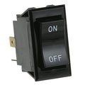 Pitco Switch - On/Off P9101-29